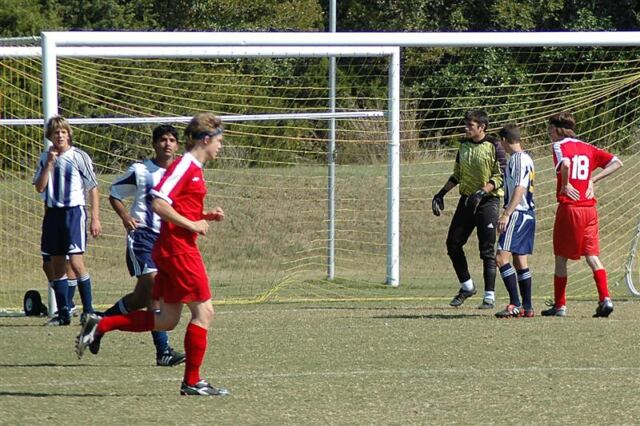 setting-up-the-corner-kick-defense