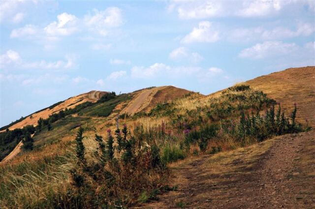 Malvern views (8)