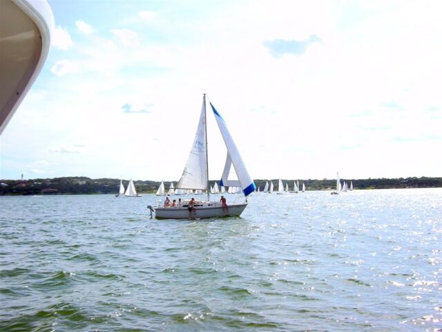 sailboat-regatta-3-