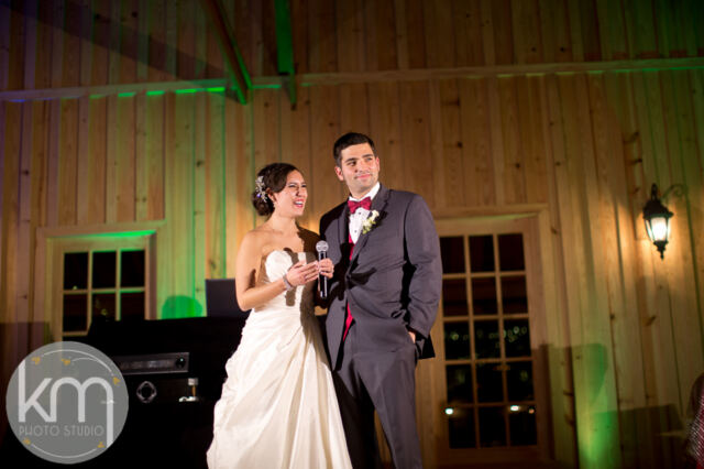 km-photo-studio-balettie-wedding-1620