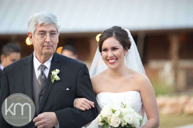 km-photo-studio-balettie-wedding-1316
