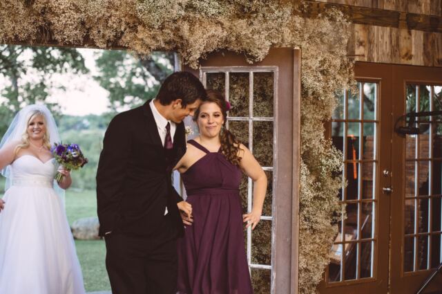melaniejarrettmarried-381