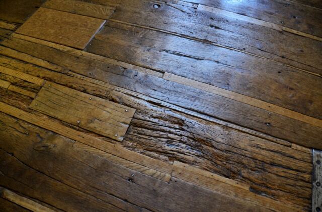birthplace-wooden-floors