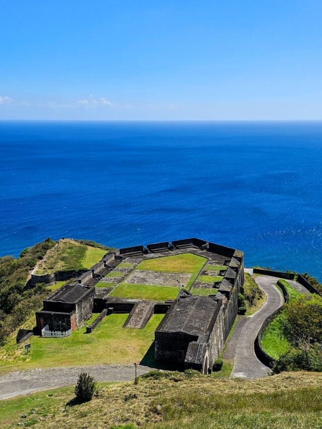 Brimstone Hill Fortress (09)