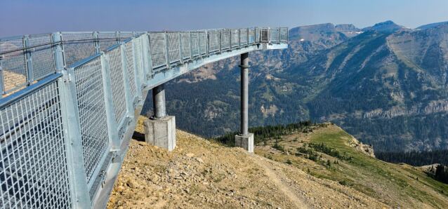 Grand Teton Skywalk (3)