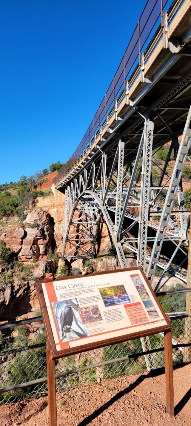 Midgely Bridge (04)