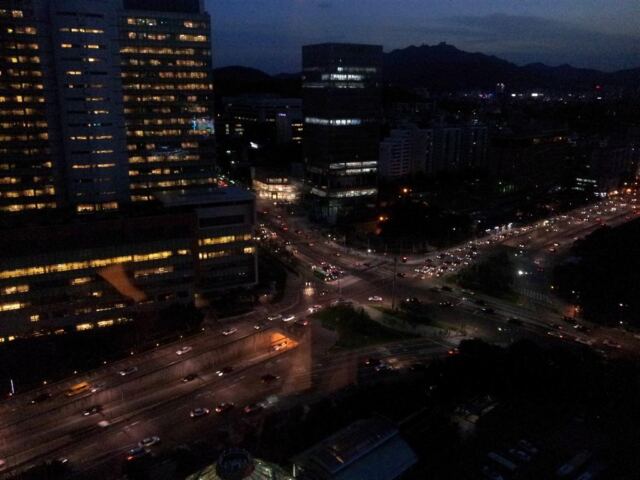 view-from-jw-marriott-seoul