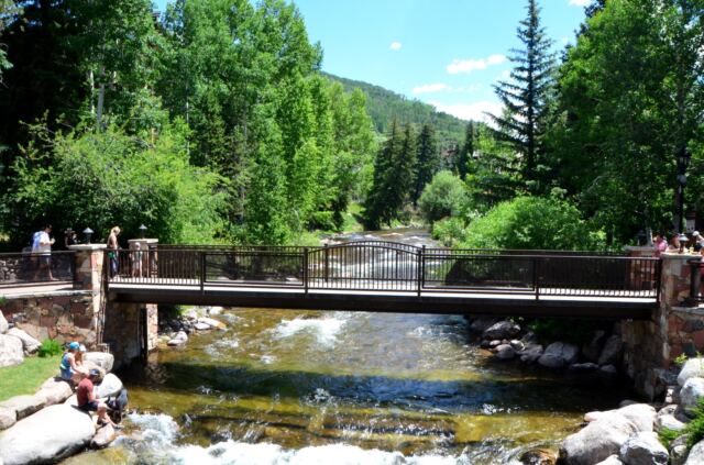 Gore Creek 06