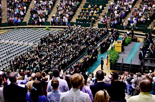 singing-the-alma-mater