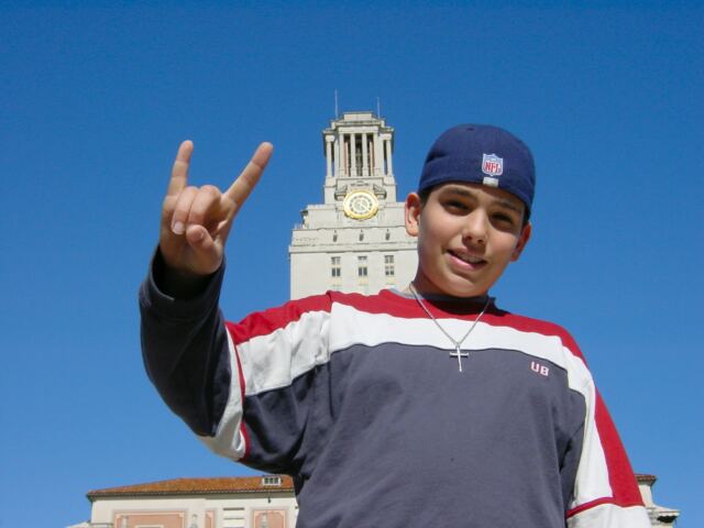 006-andrew-and-the-tower
