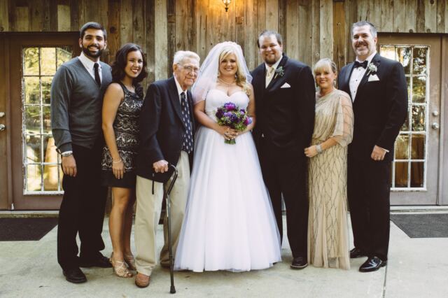 melaniejarrettmarried-198