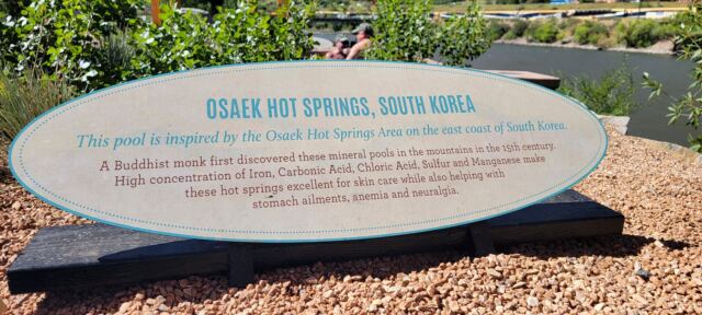 Iron Mountain Hot Springs 07