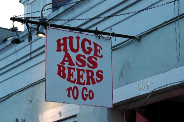 'nuff said