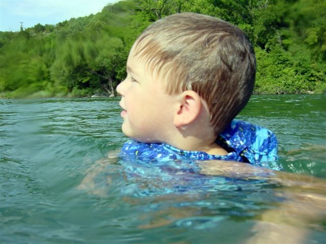 ben-swimming-3-