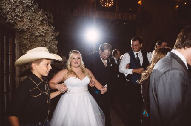melaniejarrettmarried-664