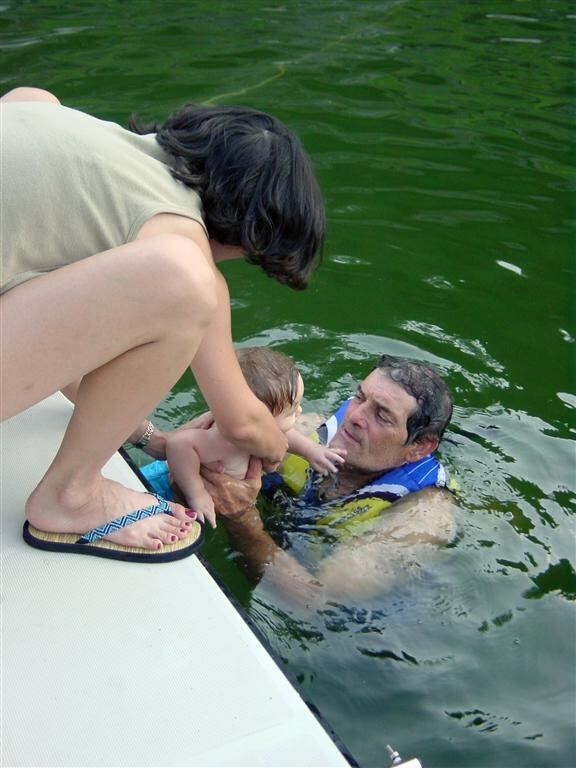grandpa-helps-ben-swim