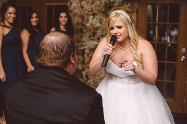 melaniejarrettmarried-530