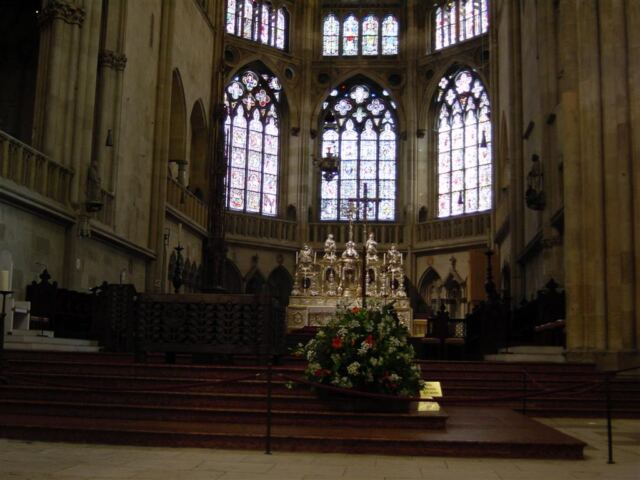 main-altar-inside-cathedral
