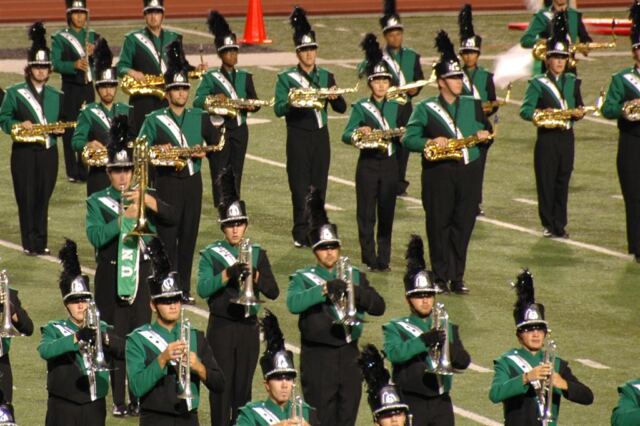 andrew-and-the-unt-saxophones