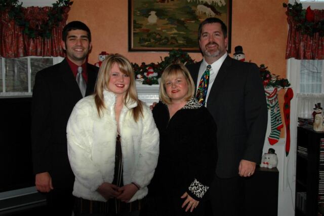 the-balettie-bunch-christmas-eve-2008
