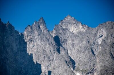 Trollveggen 04