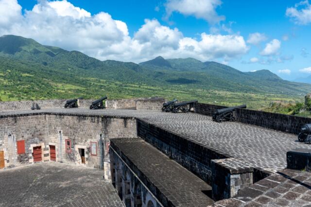Brimstone Hill Fortress (32)