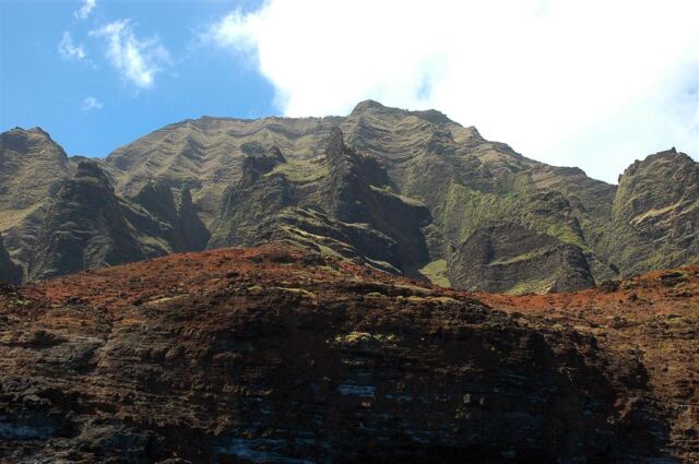 Napali Coast (34)