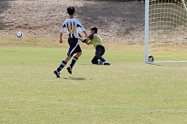 andrew-diving-save