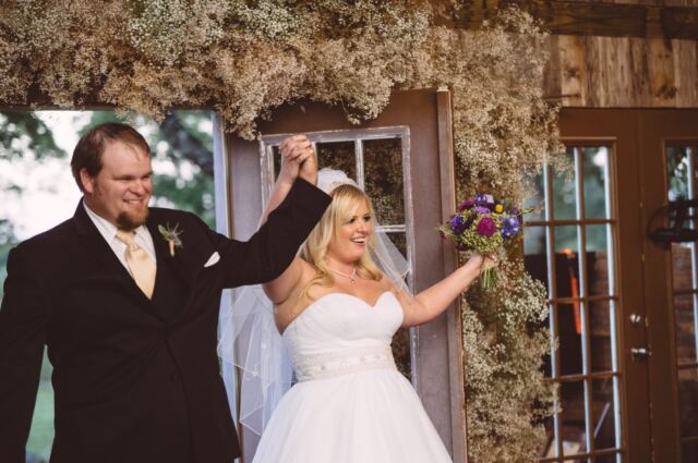 melaniejarrettmarried-385