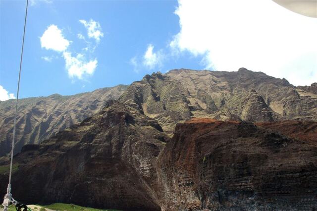 Napali Coast (37)