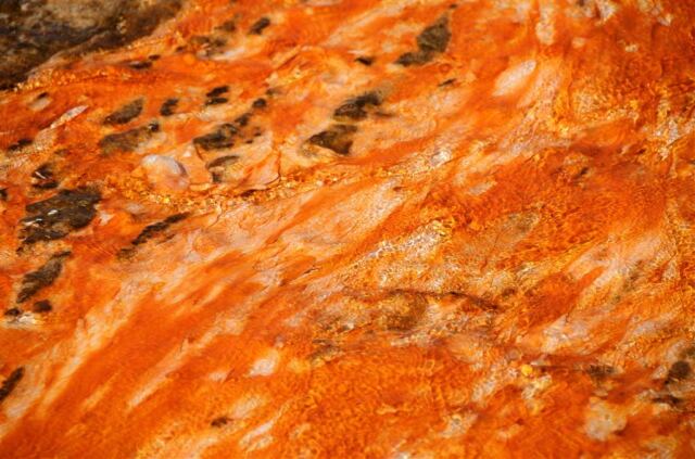 Grand Prismatic (5)