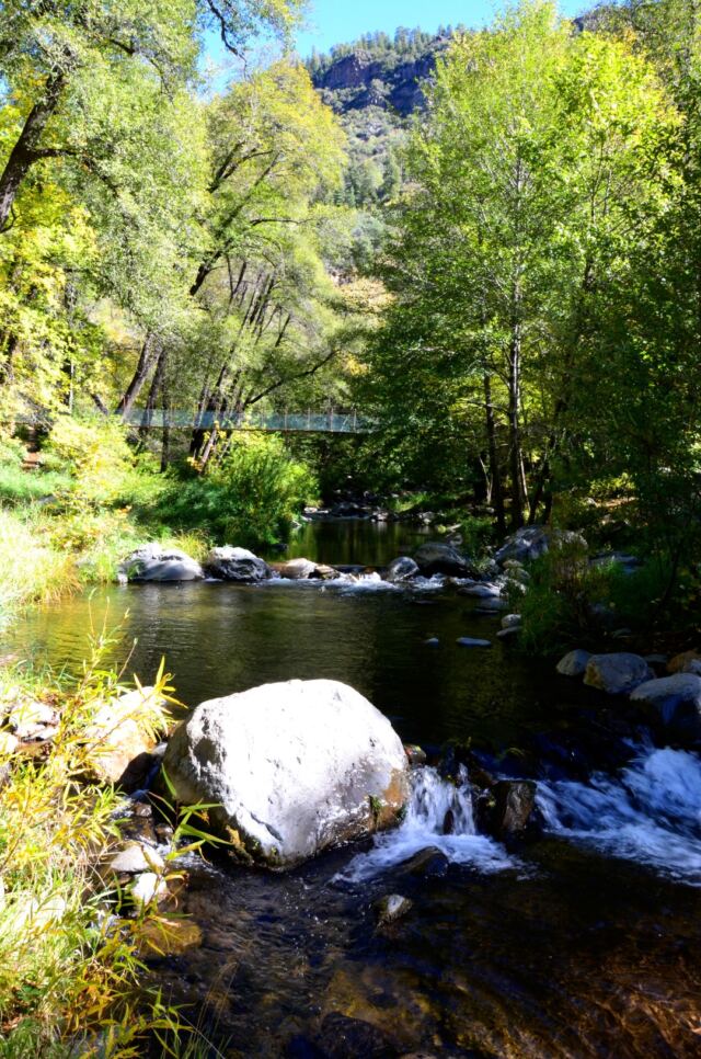 Junipine Creek views (18)