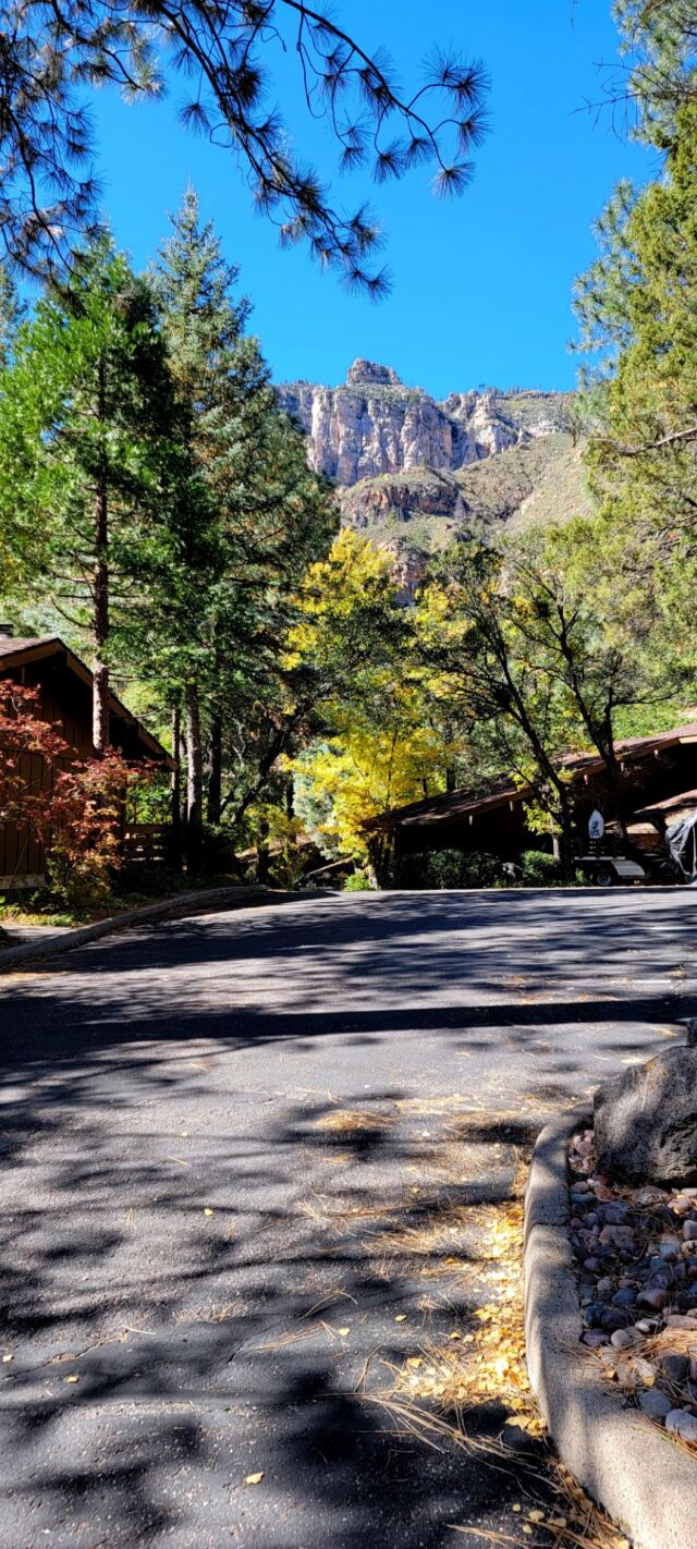 Junipine Creek views (01)