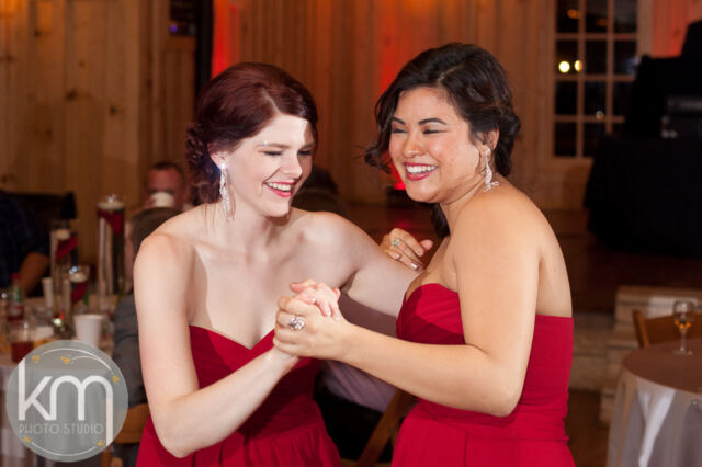 km-photo-studio-balettie-wedding-1527