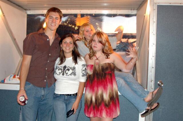 jim-hannah-cassie-and-mel