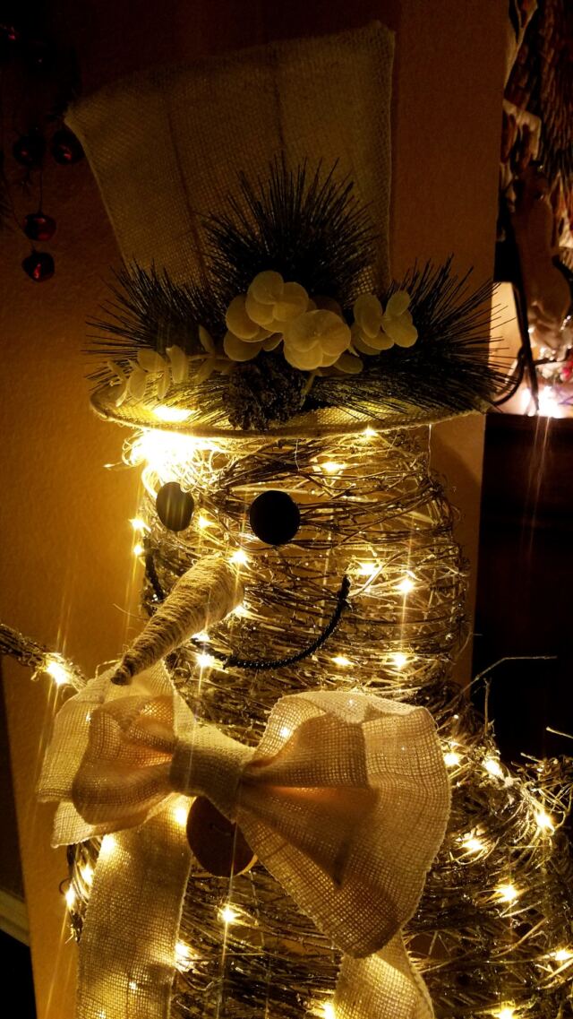 Indoor-decorations-06