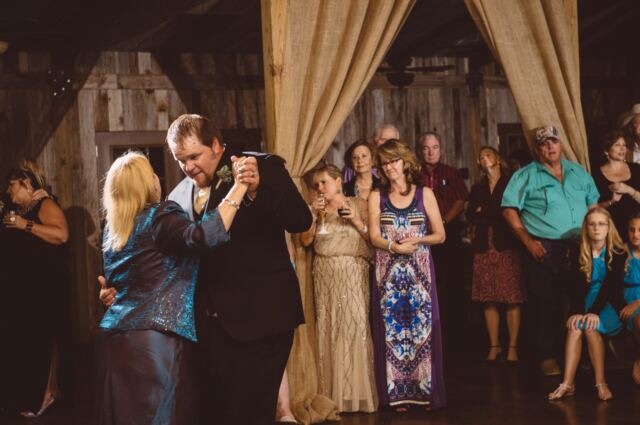 melaniejarrettmarried-515