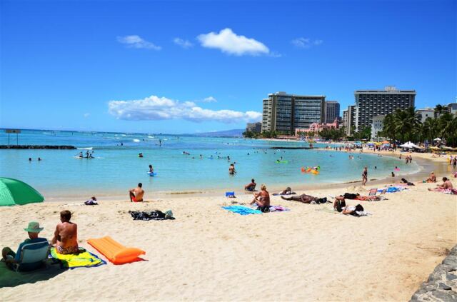 waikiki-beach-2-