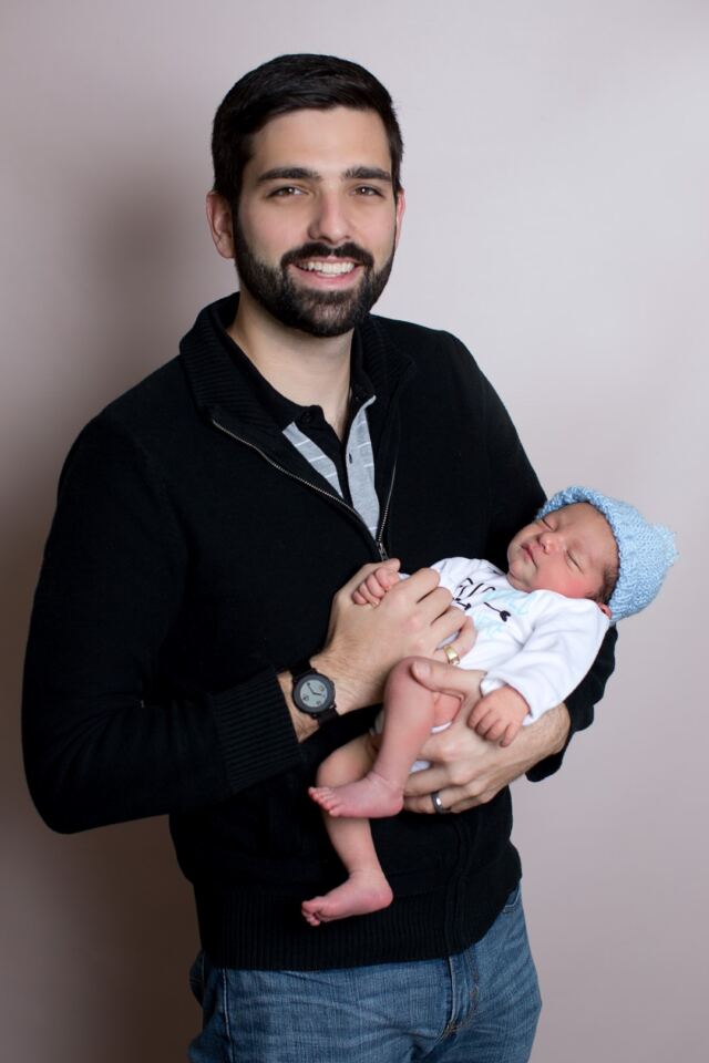 Cole-and-Daddy-3