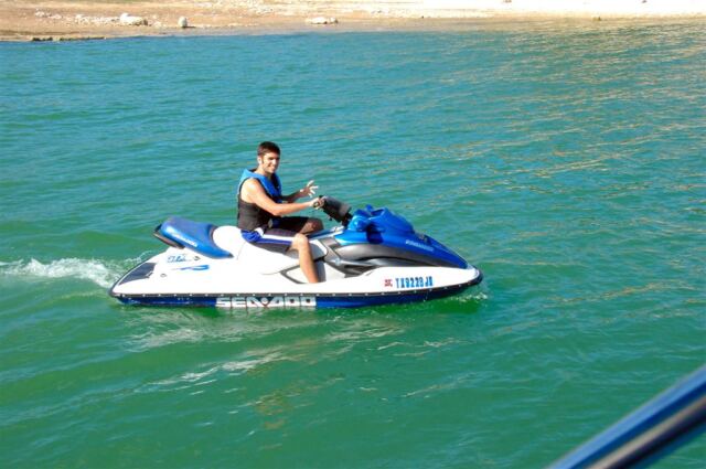andrew-heads-out-to-jetski-for-a-bit