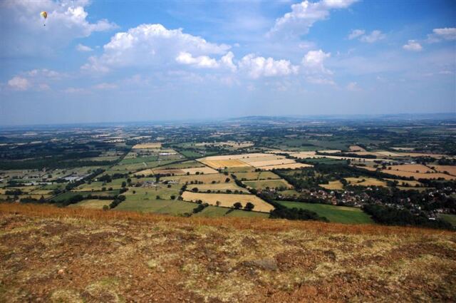 Malvern views (25)