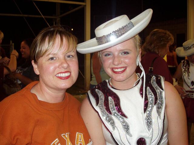 mom-and-mel
