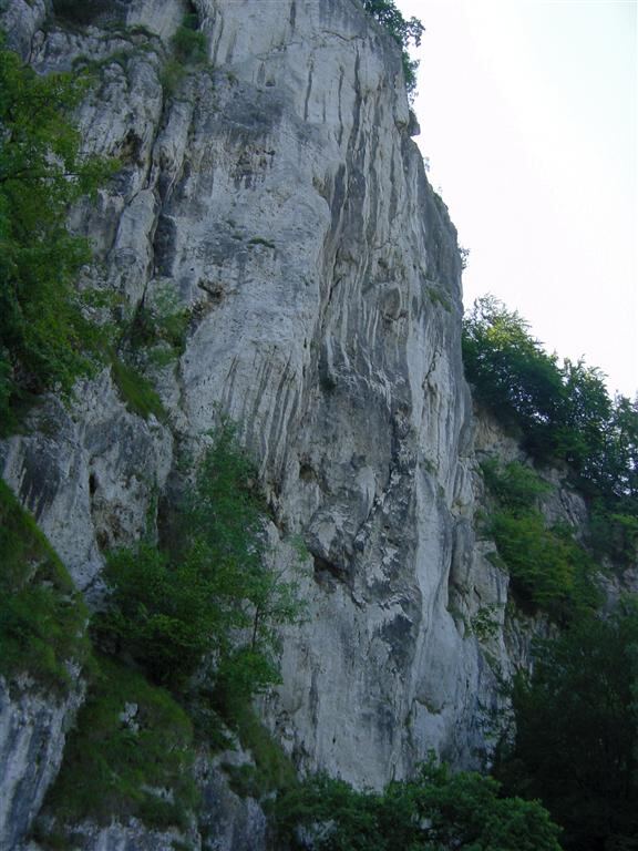 more-rocks