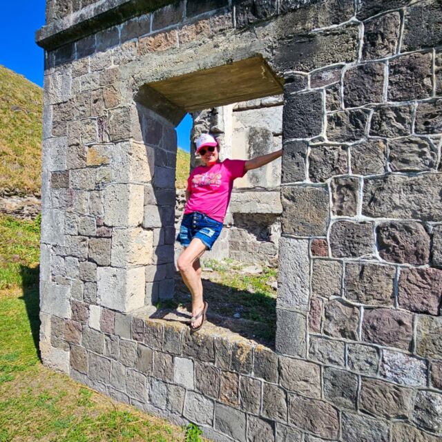 Brimstone Hill Fortress (14)