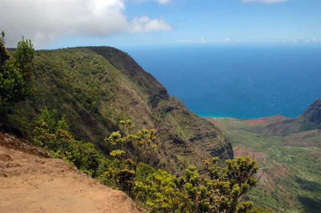 Kalalau Valley (24)