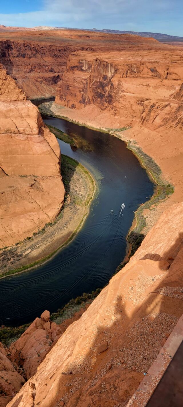 Horseshoe Bend (05)