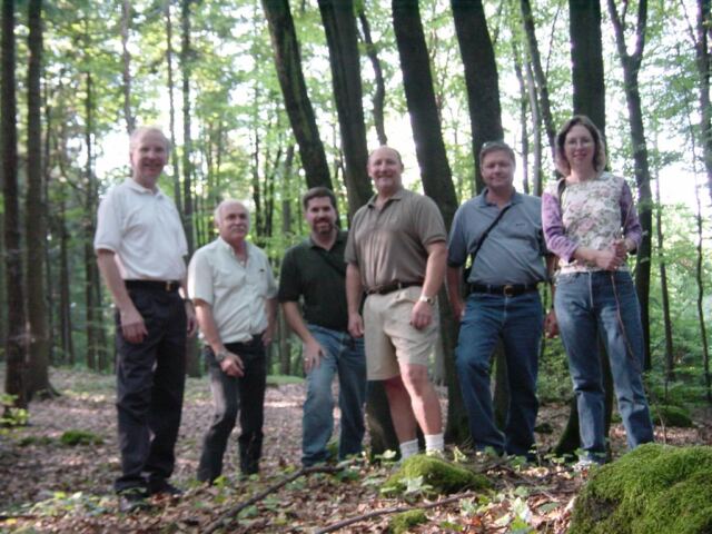 group-shot-in-the-black-forest-2