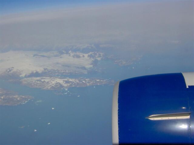 greenland-from-plane-3-