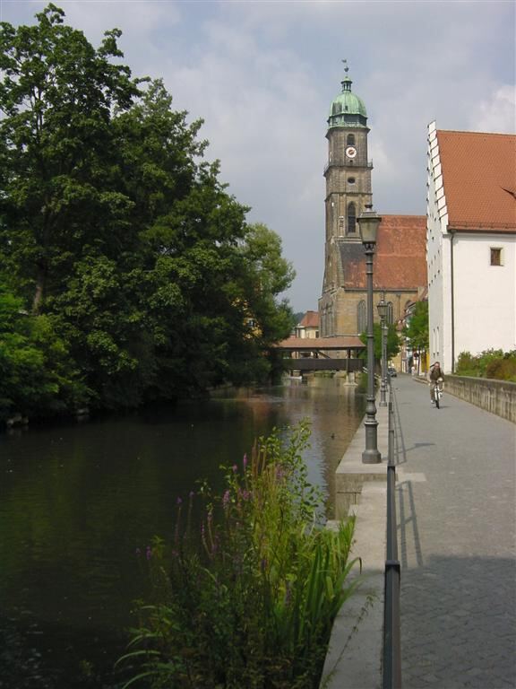 st.-martin-s-and-river