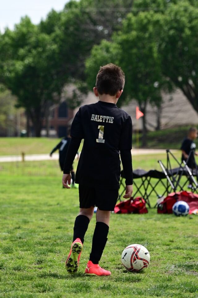 Cole - Avengers soccer (3-24-24) 05